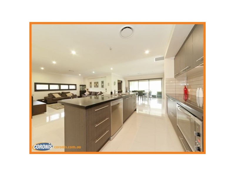 495 Petersen Road, Upper Caboolture QLD 4510