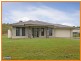 495 Petersen Road, Upper Caboolture QLD 4510