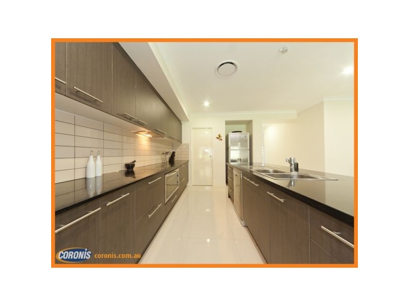 495 Petersen Road, Upper Caboolture QLD 4510