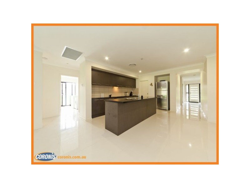 495 Petersen Road, Upper Caboolture QLD 4510