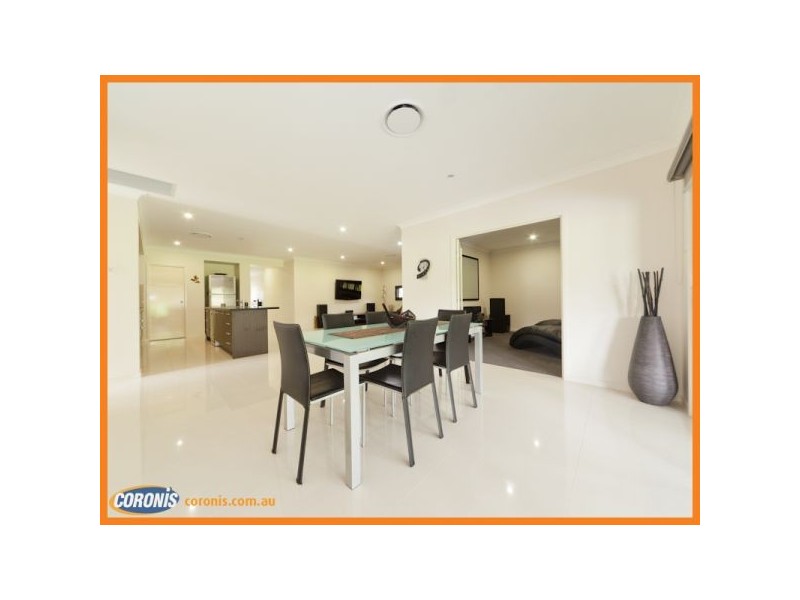 495 Petersen Road, Upper Caboolture QLD 4510