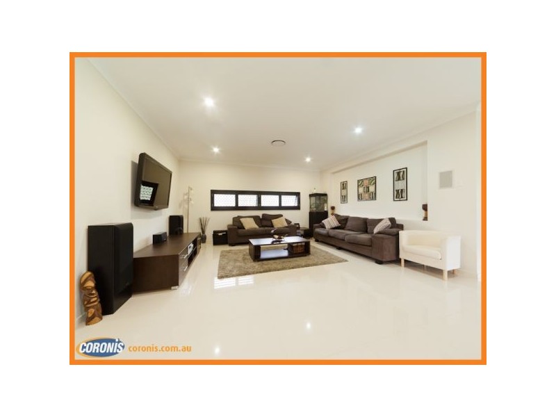 495 Petersen Road, Upper Caboolture QLD 4510