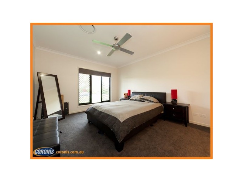 495 Petersen Road, Upper Caboolture QLD 4510