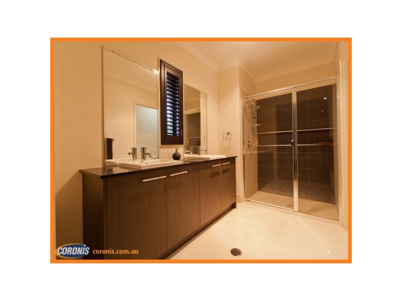 495 Petersen Road, Upper Caboolture QLD 4510