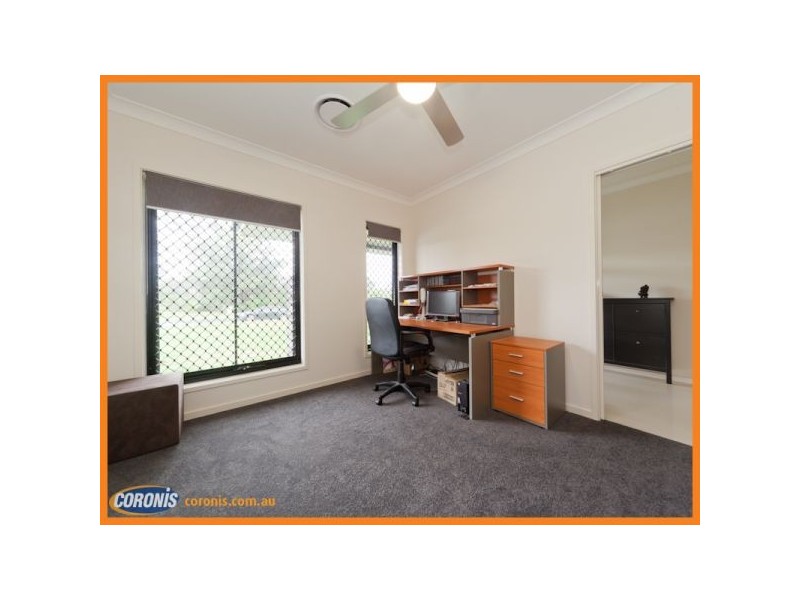 495 Petersen Road, Upper Caboolture QLD 4510