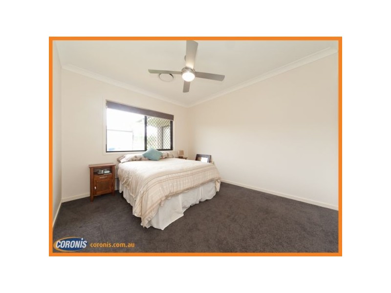 495 Petersen Road, Upper Caboolture QLD 4510