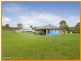 495 Petersen Road, Upper Caboolture QLD 4510