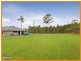 495 Petersen Road, Upper Caboolture QLD 4510