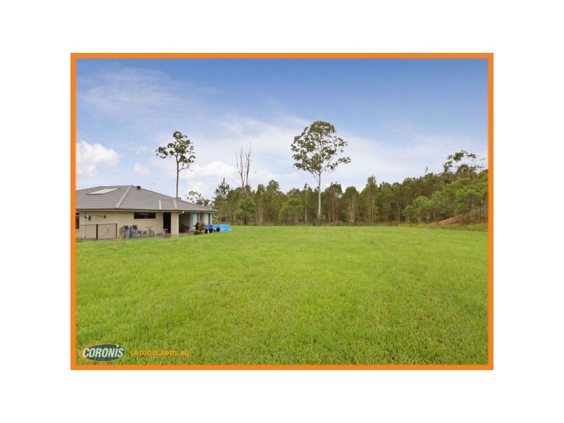 495 Petersen Road, Upper Caboolture QLD 4510