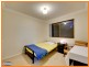 2/17 Burnaby Tce, Gordon Park QLD 4031