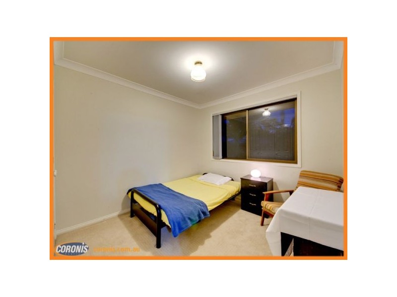 2/17 Burnaby Tce, Gordon Park QLD 4031