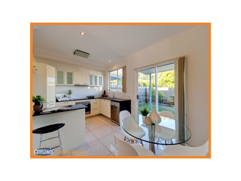 3/925 Stanley St, East Brisbane QLD 4169