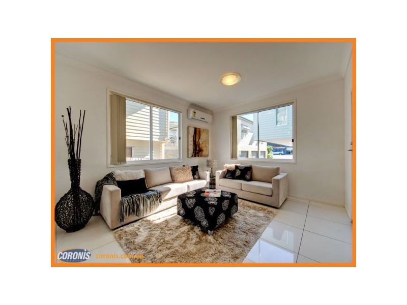 3/925 Stanley St, East Brisbane QLD 4169