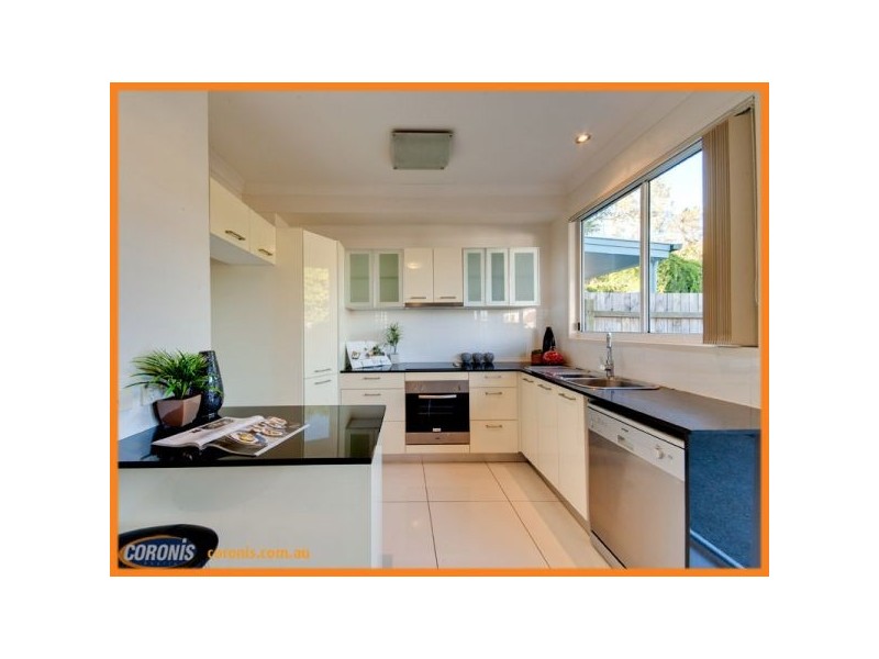 3/925 Stanley St, East Brisbane QLD 4169