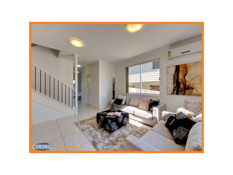 3/925 Stanley St, East Brisbane QLD 4169