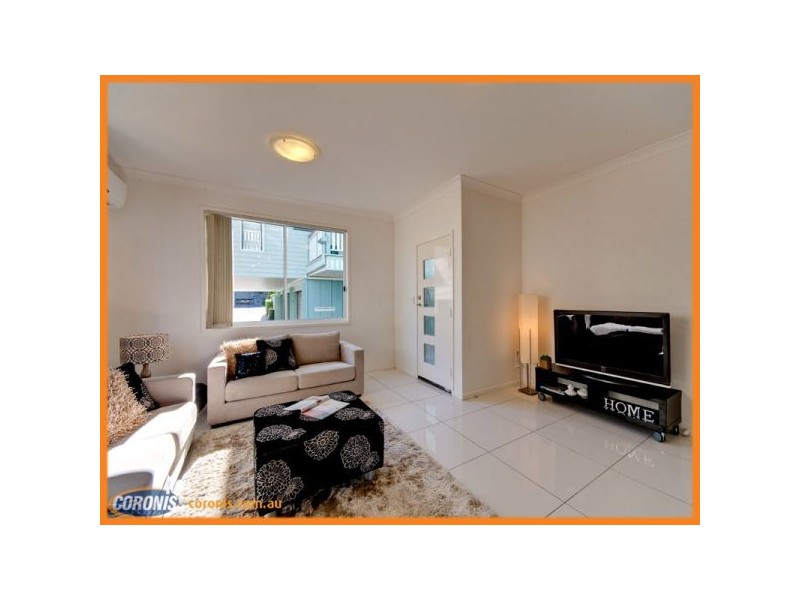 3/925 Stanley St, East Brisbane QLD 4169