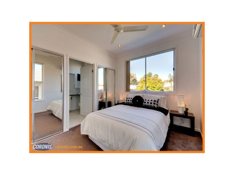 3/925 Stanley St, East Brisbane QLD 4169
