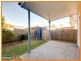 3/925 Stanley St, East Brisbane QLD 4169