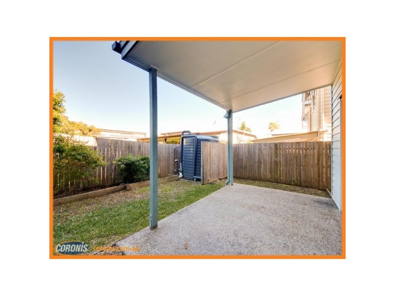 3/925 Stanley St, East Brisbane QLD 4169
