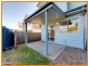 3/925 Stanley St, East Brisbane QLD 4169