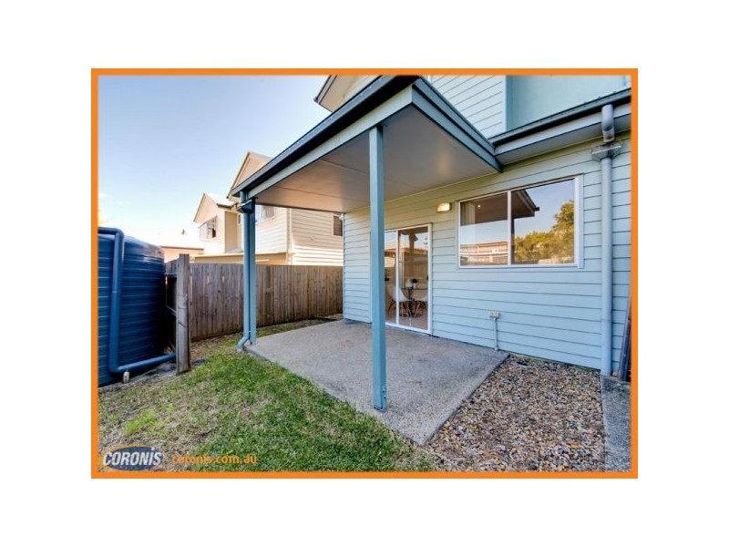 3/925 Stanley St, East Brisbane QLD 4169