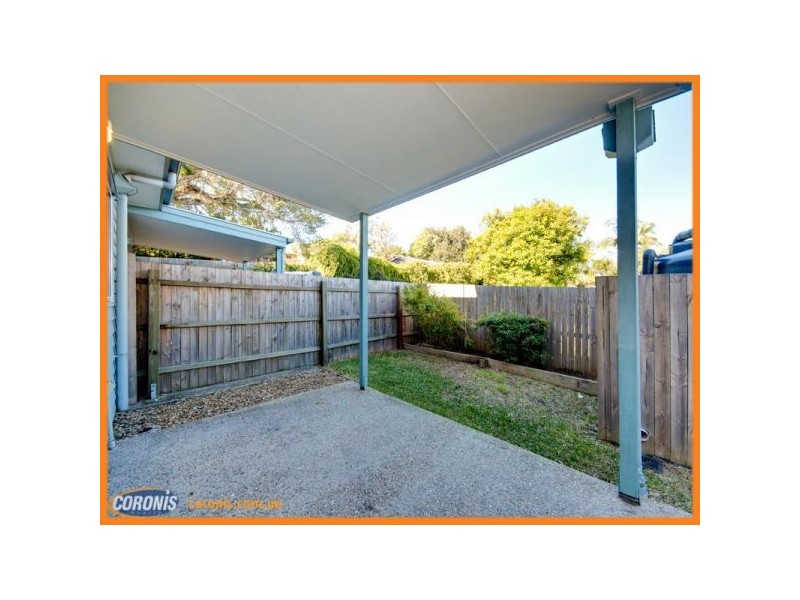3/925 Stanley St, East Brisbane QLD 4169