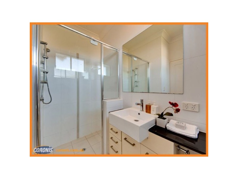 3/925 Stanley St, East Brisbane QLD 4169