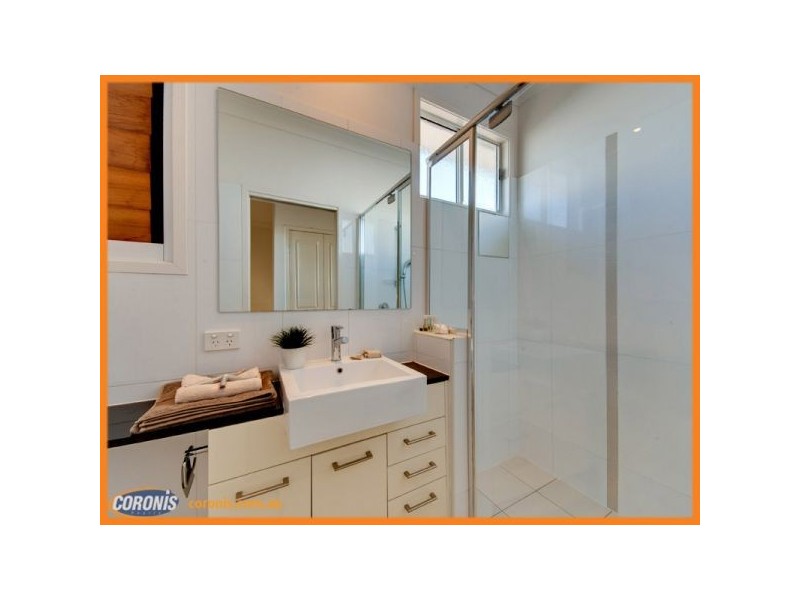 3/925 Stanley St, East Brisbane QLD 4169