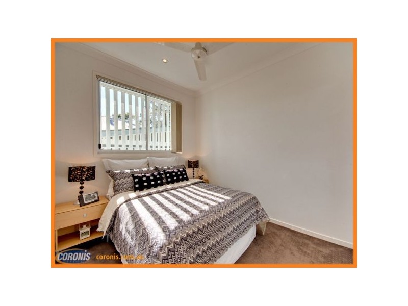 3/925 Stanley St, East Brisbane QLD 4169