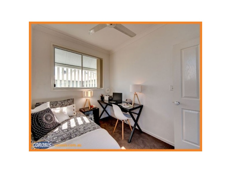 3/925 Stanley St, East Brisbane QLD 4169