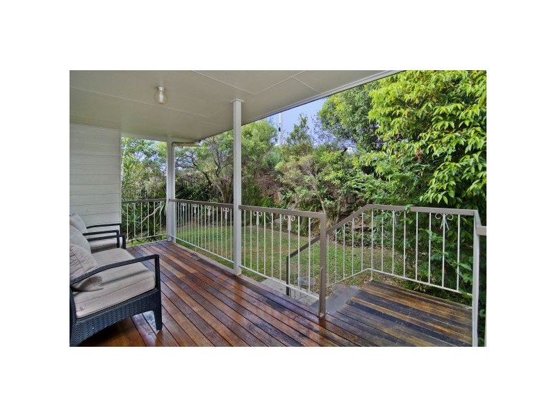 221 Bunya Road, Arana Hills QLD 4054