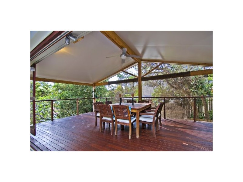 221 Bunya Road, Arana Hills QLD 4054