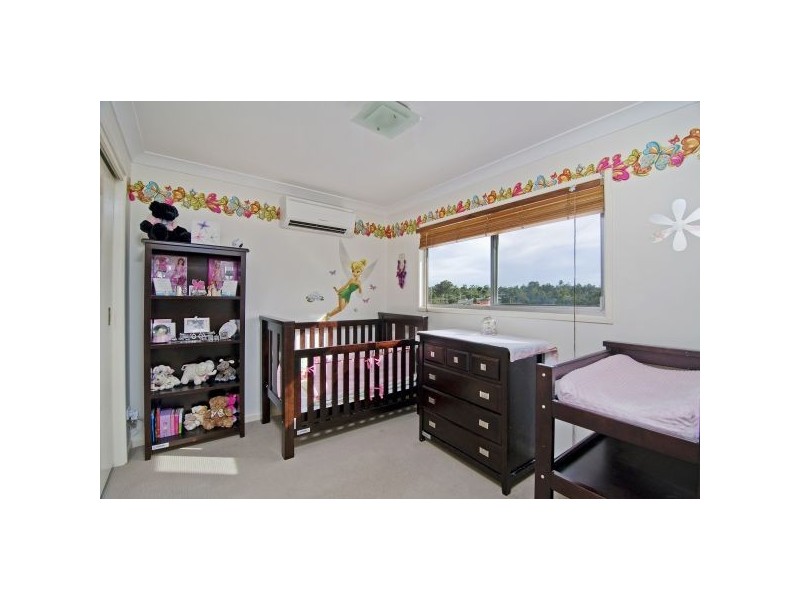 221 Bunya Road, Arana Hills QLD 4054