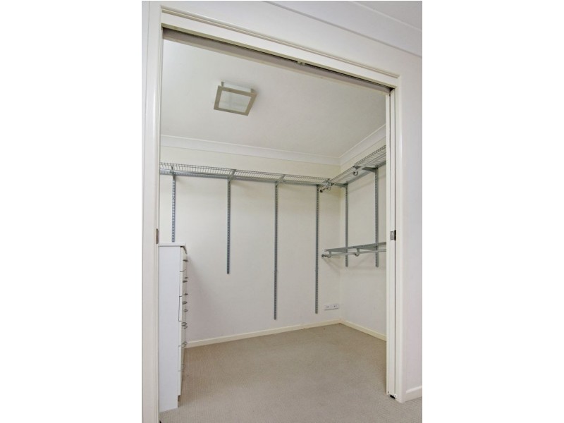 221 Bunya Road, Arana Hills QLD 4054