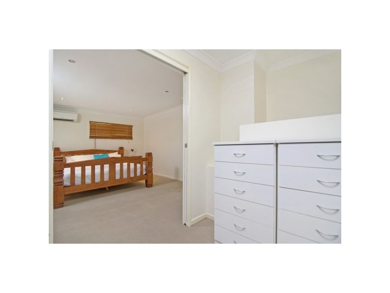 221 Bunya Road, Arana Hills QLD 4054