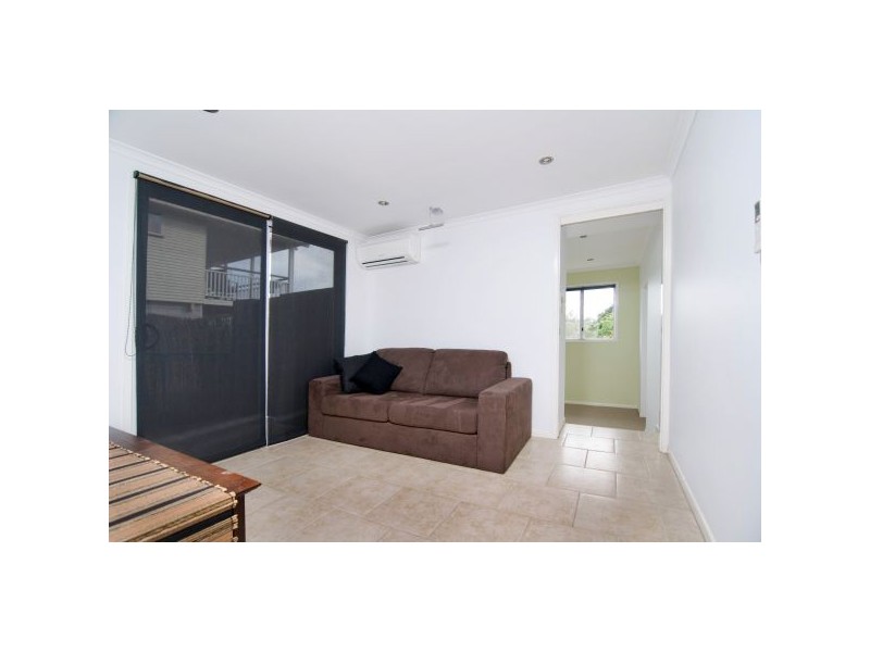 221 Bunya Road, Arana Hills QLD 4054