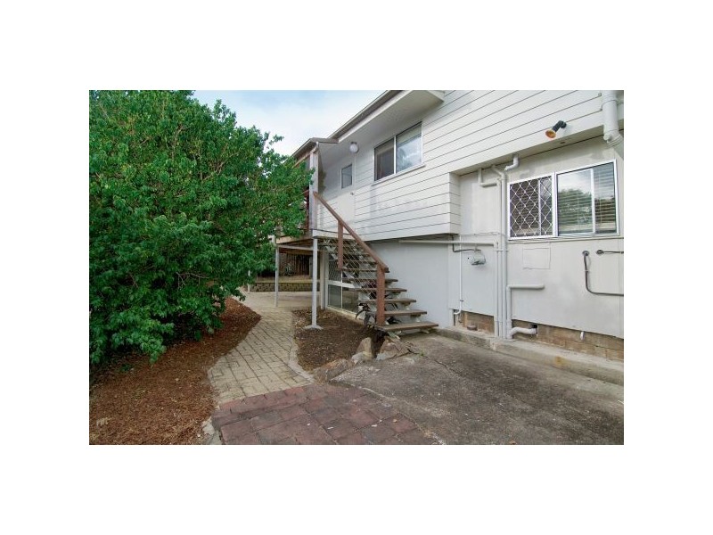 221 Bunya Road, Arana Hills QLD 4054