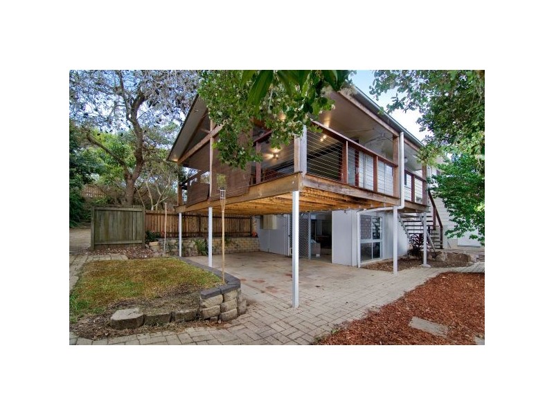 221 Bunya Road, Arana Hills QLD 4054