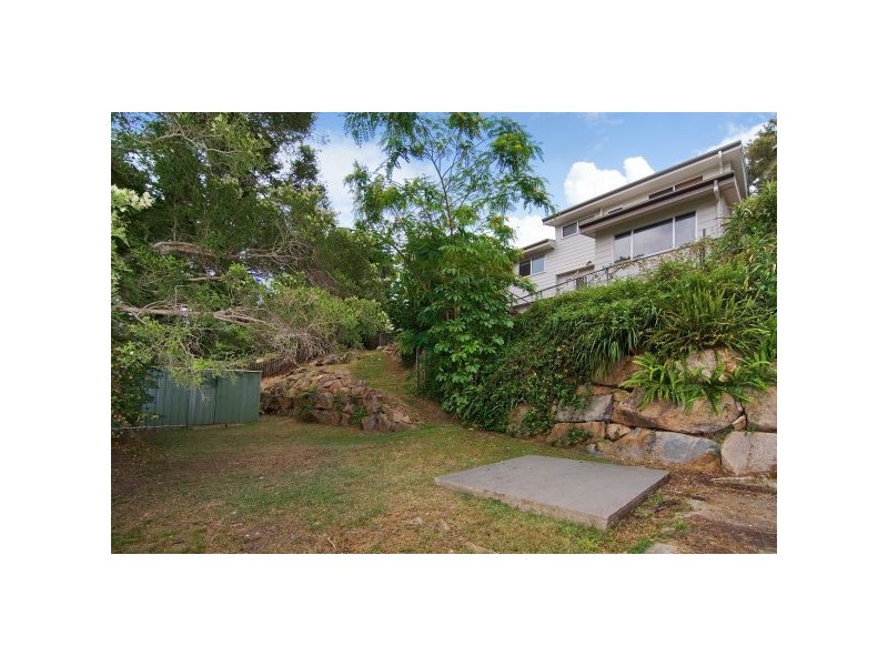 221 Bunya Road, Arana Hills QLD 4054