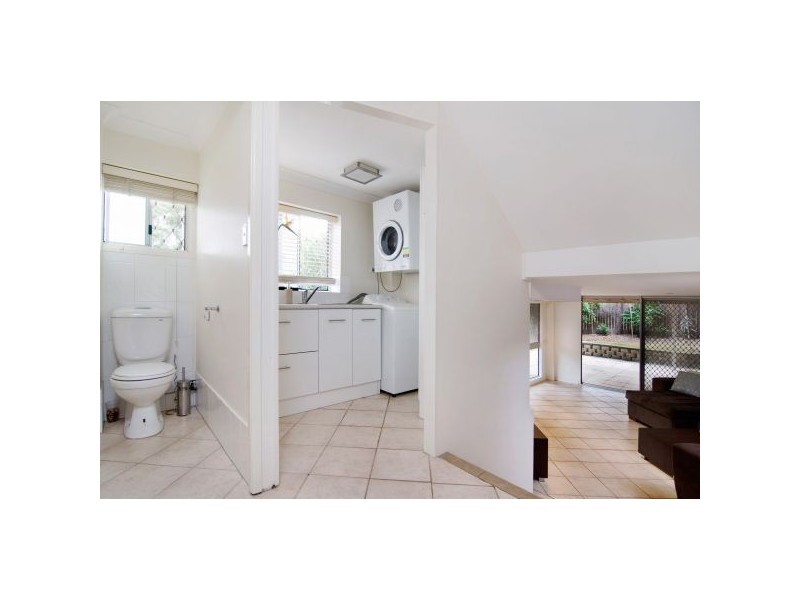 221 Bunya Road, Arana Hills QLD 4054