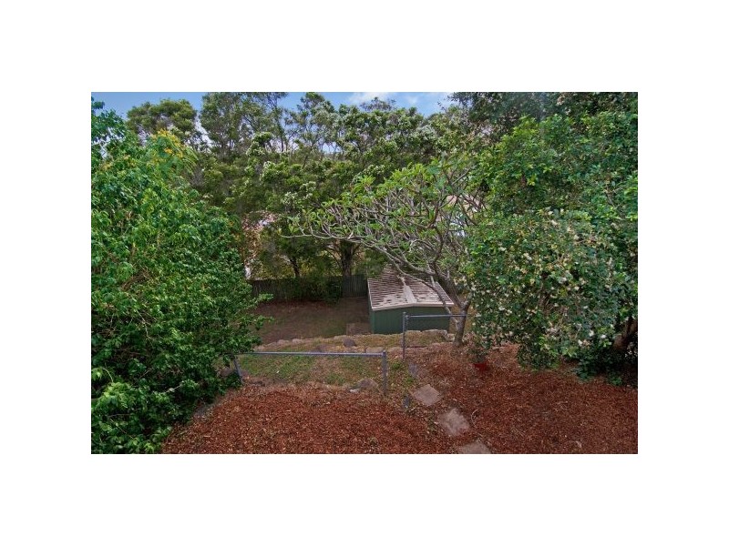 221 Bunya Road, Arana Hills QLD 4054