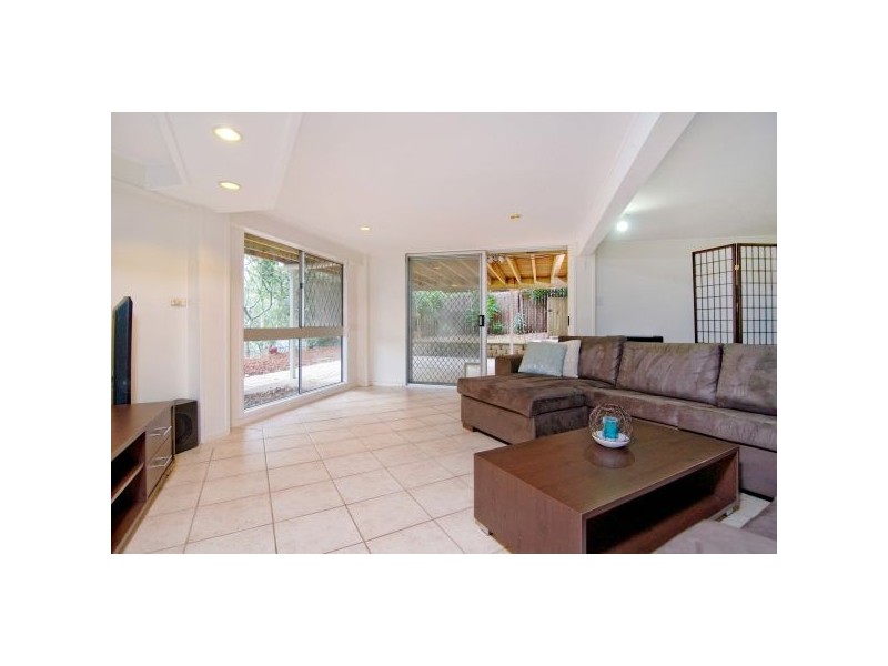 221 Bunya Road, Arana Hills QLD 4054