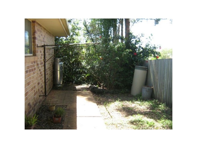 8 Birchgrove Crescent, Kallangur QLD 4503