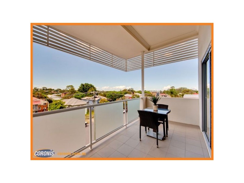 10/22 Eton Street, Nundah QLD 4012