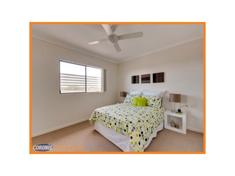 10/22 Eton Street, Nundah QLD 4012