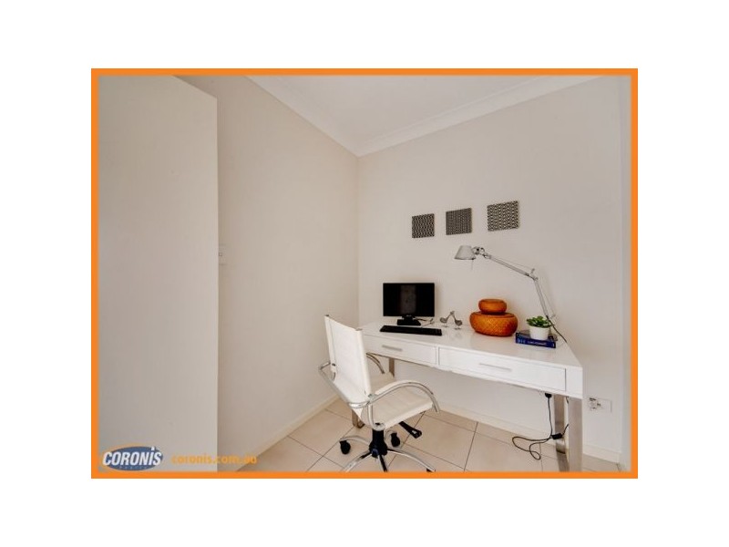 10/22 Eton Street, Nundah QLD 4012