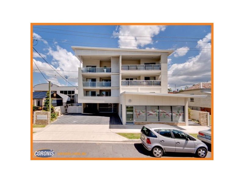 10/22 Eton Street, Nundah QLD 4012