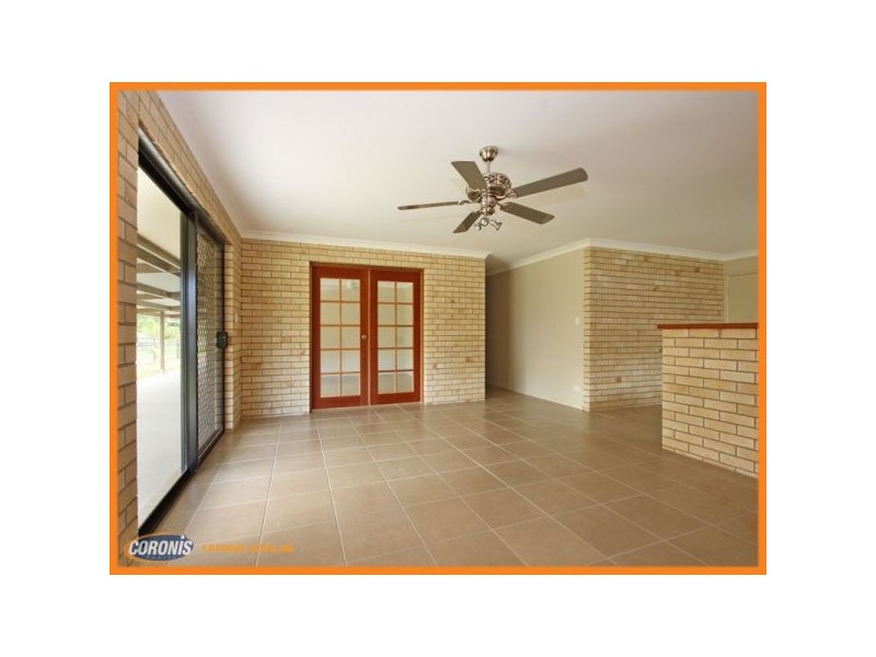 16 Water Street, Kallangur QLD 4503