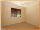16 Water Street, Kallangur QLD 4503