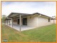 16 Water Street, Kallangur QLD 4503